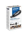 DREMEL - Dremel 8240 - vignette