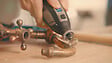 DREMEL - Dremel 8240 - vignette