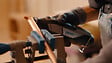 DREMEL - Dremel 8240 - vignette