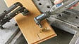 DREMEL - Dremel 8240 - vignette