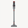 SEVERIN - aspirateur balai 2en1 rechargeable 18v gris - hv7184 - vignette