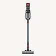 SEVERIN - Aspirateur Balai 2en1 Rechargeable Avec Sac 18v Gris - HV7185 - vignette