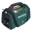 METABO - Metabo AK 18 Multi Compresseur à  batterie 18 V 11 bar Solo ( 600794850 ) - sans batterie, sans chargeur - vignette