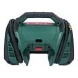 METABO - Metabo AK 18 Multi Compresseur à  batterie 18 V 11 bar Solo ( 600794850 ) - sans batterie, sans chargeur - vignette