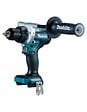 MAKITA - Perceuse visseuse Brushless 18 V LXT MAKITA DDF486ZJ en MAKPAC - vignette