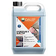 DALEP - Hydrofuge à injecter Dalep 210020 bidon de 20l prêt à l'emploi - vignette