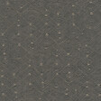 LUTECE - jardin zen marron poivre - vignette