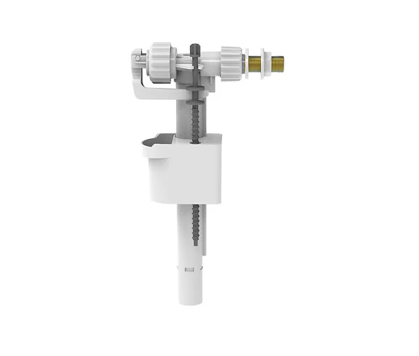 SIAMP - Robinet flotteur latéral Compact 95L Siamp - large