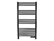 PURLINE - Sèche-serviettes avec minuterie 500W - vignette