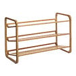5FIVE - Range chauss bambou 9p - vignette