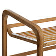 5FIVE - Range chauss bambou 9p - vignette