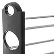 5FIVE - Range chauss mtl/plas x2 8p - vignette