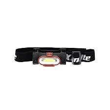 XANLITE - Lampe frontale LED 350 lumens a pile 350LM 6500k IP44 - large
