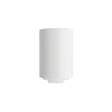Chauffe-eau électrique à accumulation stéatite - 100L 1200W - vignette