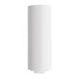 Chauffe eau Steatite VM - 200L - vignette