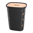 EDA - Coffre à granulés Jura Montania XL 70L EDA - vignette
