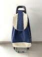 AFGFRANCE - Poussette de marche 30l - vignette