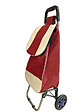 AFGFRANCE - Poussette de marche 30l - vignette