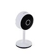 CHACON - Caméra IP Wi-Fi intérieure Full HD 1080p - PVC - Mouvement - vignette