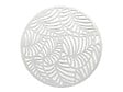 FEELINE - Set de table pvc - vignette