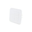 CHACON - Interrupteur Volet - DiO Connect - vignette