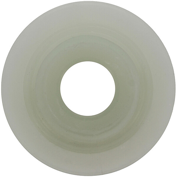 GT GARDEN - Entraînement de pompe à huile pour tronçonneuse élagueuse 25 cm3 - large