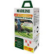 MARLINE - Kit première utilisation moteur 2 temps - 1L - vignette