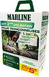 MARLINE - Kit de 1ère utilisation pour tronçonneuse - vignette
