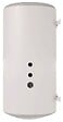 THERMOR - PECS Ballon échangeur Thermor - Stable - 295L - Blanc - vignette