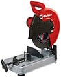 EINHELL - Tronçonneuse à métaux TC-MC 355/1 - vignette