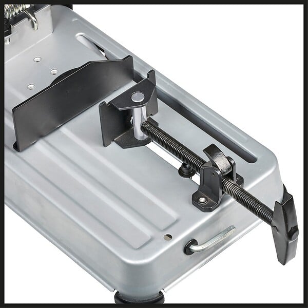 EINHELL - Tronçonneuse à métaux TC-MC 355/1 - large