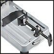 EINHELL - Tronçonneuse à métaux TC-MC 355/1 - vignette