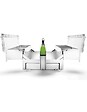 FESTOOL - Caisse à outils FESTOOL SYS-StorageBox SYS-SB - vignette
