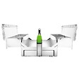 FESTOOL - Caisse à outils FESTOOL SYS-StorageBox SYS-SB - vignette