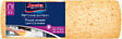 CENTRALE BRICO - Lots de 2 Eponges Nettoyage Quotidien SPONTEX EXPERT - vignette