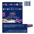 CENTRALE BRICO - Lots de 2 Eponges Nettoyage Quotidien SPONTEX EXPERT - vignette