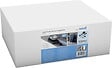 WEDI - Bonde Horizontale Fundo Mini/max Dn40 - vignette