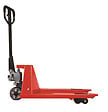 STOCKMAN - Transpalette manuel premium 2500kg 800/540mm - STOCKMAN - AC25800 - vignette