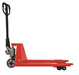 STOCKMAN - Transpalette manuel premium 2500kg 800/540mm - STOCKMAN - AC25800 - vignette