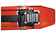 STOCKMAN - Transpalette manuel surbaissé 1000kg 35/1150mm - STOCKMAN - ACLOW35S - vignette