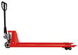 STOCKMAN - Transpalette manuel long 2000kg 1800mm/685mm - STOCKMAN - AC20L1800 - vignette
