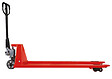 STOCKMAN - Transpalette manuel long 2000kg 1500mm/685mm - STOCKMAN - AC20L1500 - vignette