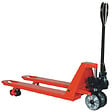 STOCKMAN - Transpalette manuel PRO 2500kg - STOCKMAN - CBG25 - vignette