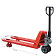 STOCKMAN - Transpalette manuel PRO 2500kg - STOCKMAN - CBG25 - vignette