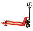 STOCKMAN - Transpalette manuel basic 2500kg - STOCKMAN - SDF25N - vignette