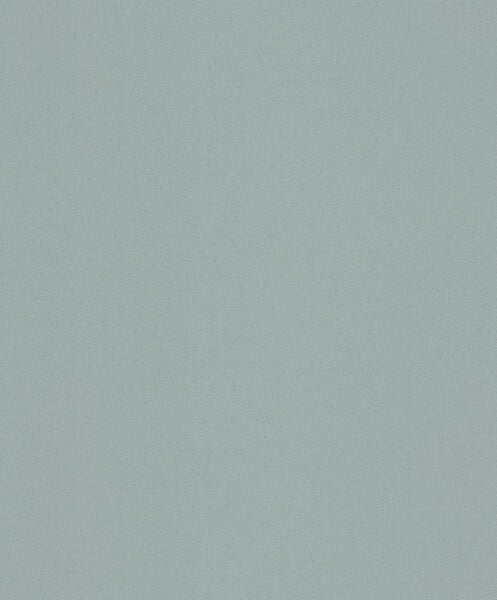 GRANDECO - Papier peint vinyle Origami - Bleu pastel - large