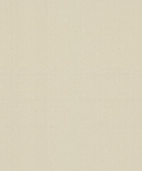 GRANDECO - Papier peint intissé vinyle Origami - Beige - L.10m x l.53cm - large