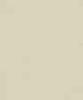 GRANDECO - Papier peint intissé vinyle Origami - Beige - L.10m x l.53cm - vignette