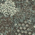 GRANDECO - P.vin/int hisae celadon - vignette