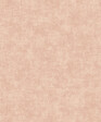 GRANDECO - Papier peint intissé Alba - Rose uni - L.10050xl.530mm - vignette